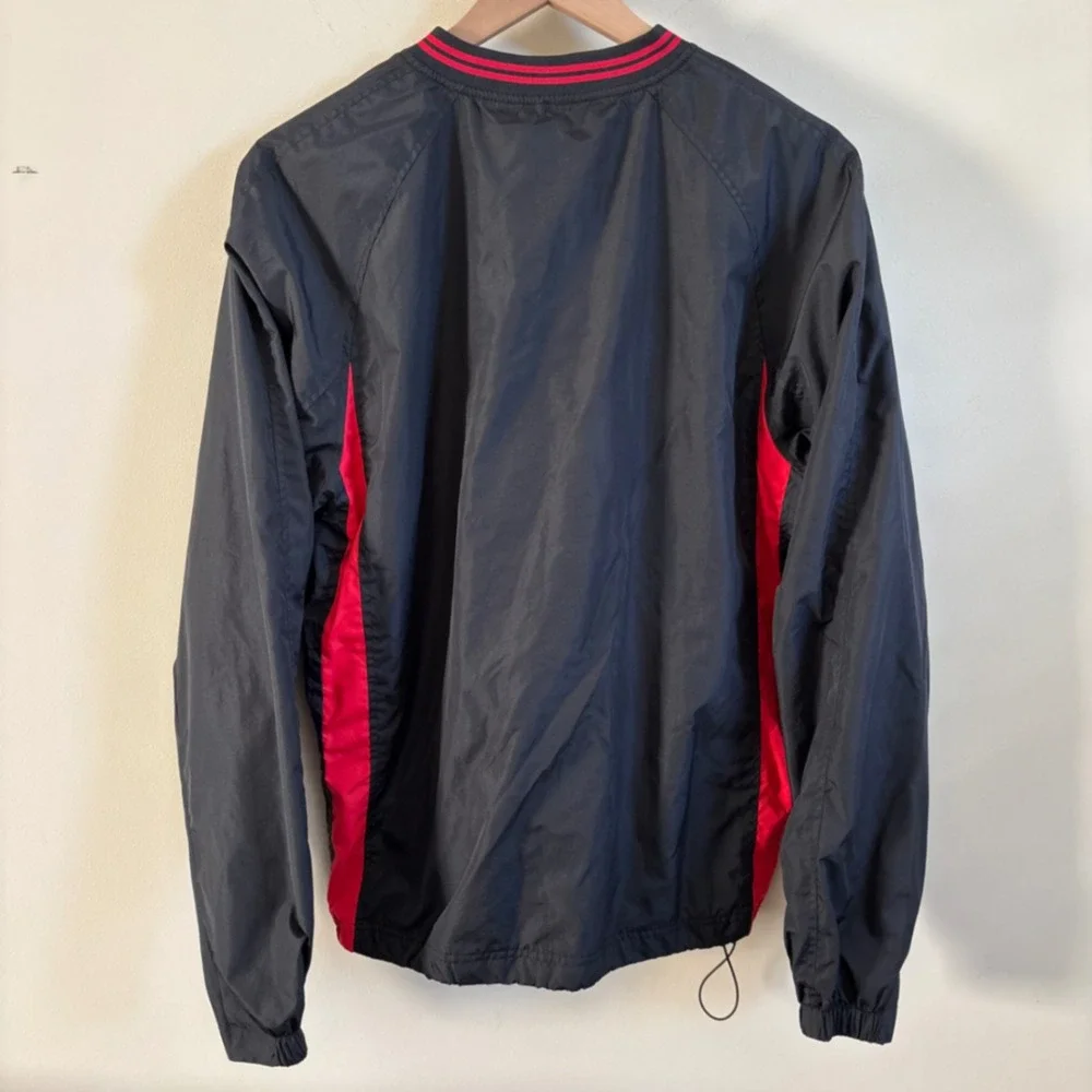 Sport-Tek sport tek
